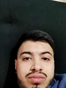 Snapshot of ChiquitO636 chatting on February 15, 2025, 8:44 am ChiquitO636 online show from February 15, 2025, 8:44 am