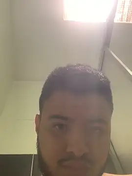 Snapshot of ChiquitO636 chatting on October 29, 2025, 6:31 pm ChiquitO636 online show from October 29, 2025, 6:31 pm