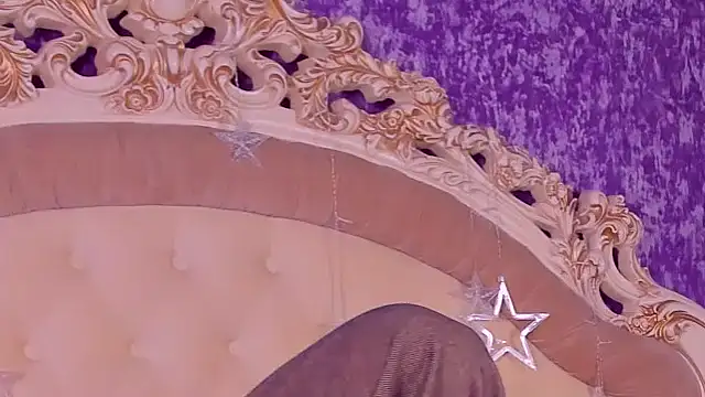 BECKI VRES online show from March 11, 2025, 10:29 am