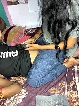 Snapshot of Sabnam_bano chatting on September 8, 2025, 11:48 pm Sabnam bano online show from September 8, 2025, 11:48 pm