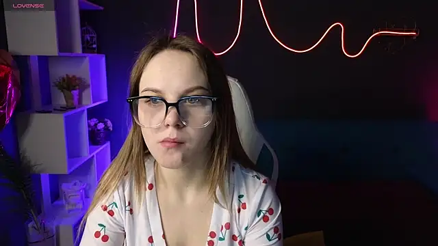 Dyna bae online show from February 28, 2025, 1:05 am