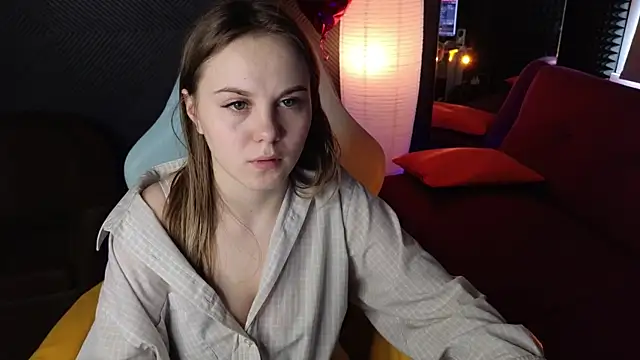 Dyna bae online show from March 12, 2025, 7:24 am