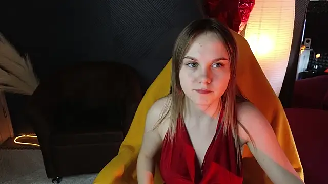 Dyna bae online show from March 17, 2025, 8:07 am