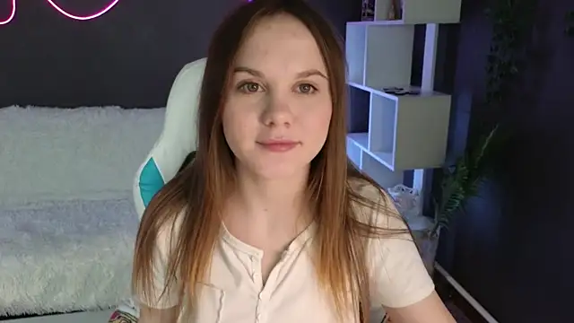 Dyna bae online show from October 1, 2025, 7:25 am