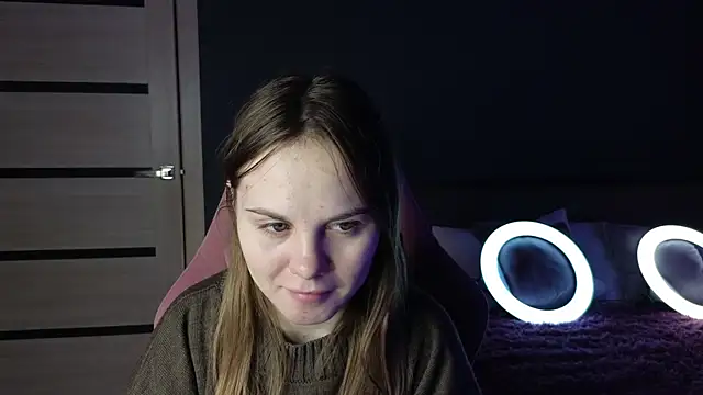 Dyna bae online show from October 5, 2025, 1:48 am