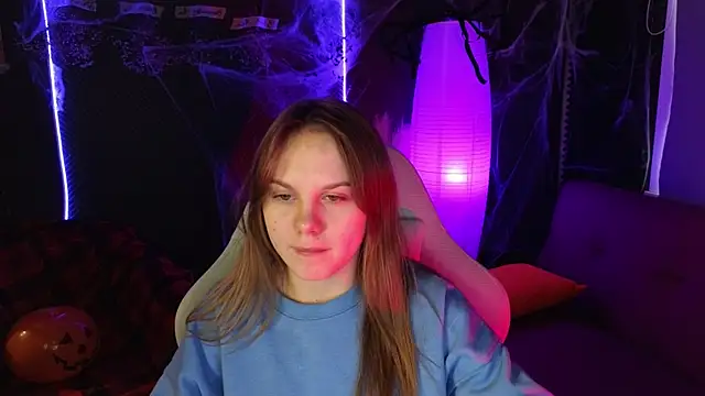 Dyna bae online show from October 24, 2025, 1:57 am