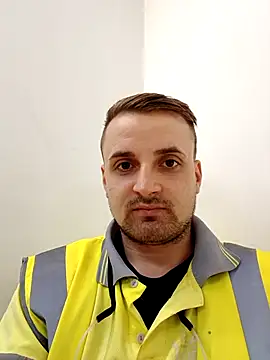 Eusuntnoulgigolo online show from September 13, 2025, 6:24 am