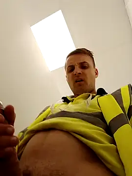 Eusuntnoulgigolo online show from September 16, 2025, 6:36 am