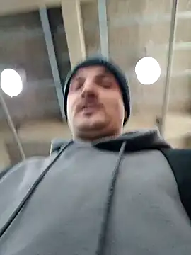 Eusuntnoulgigolo online show from October 12, 2025, 7:51 am