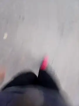 Eusuntnoulgigolo online show from October 16, 2025, 5:14 pm