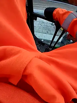 Eusuntnoulgigolo online show from November 20, 2025, 8:03 am