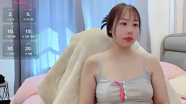 Snapshot of Dawangsui chatting on February 24, 2025, 3:02 am Dawangsui online show from February 24, 2025, 3:02 am