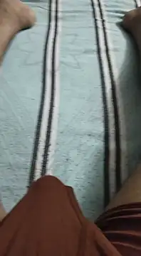 desi pb02 online show from February 19, 2025, 2:01 pm