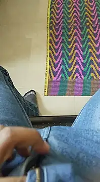 desi pb02 online show from February 20, 2025, 7:23 am