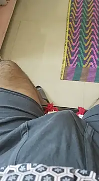 desi pb02 online show from February 24, 2025, 5:33 am