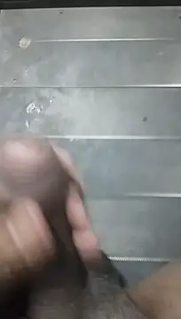 desi pb02 online show from February 28, 2025, 1:37 am