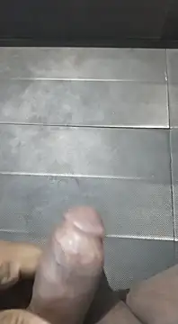 desi pb02 online show from March 11, 2025, 12:33 am