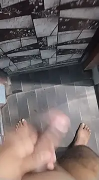 desi pb02 online show from March 16, 2025, 9:27 am