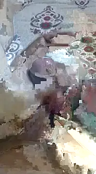 desi pb02 online show from March 17, 2025, 1:29 pm