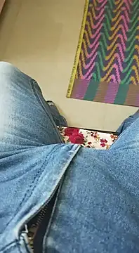 desi pb02 online show from March 22, 2025, 4:45 am