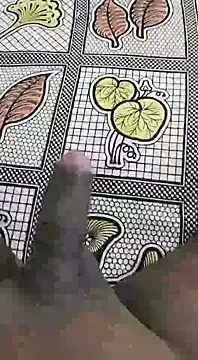 desi pb02 online show from September 20, 2025, 1:50 am