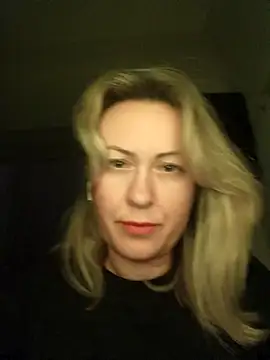 Mary888x online show from February 15, 2025, 7:06 pm