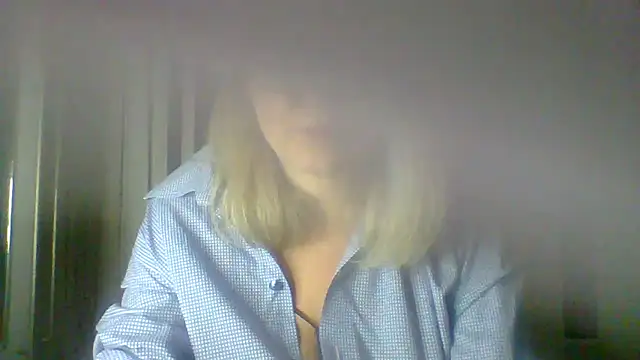 Mary888x online show from February 16, 2025, 5:59 pm