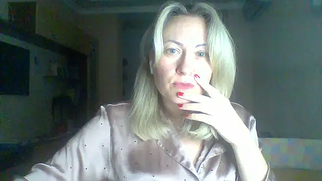 Mary888x online show from March 2, 2025, 5:58 pm