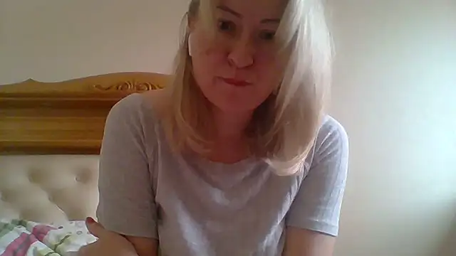 Mary888x online show from March 3, 2025, 5:50 pm