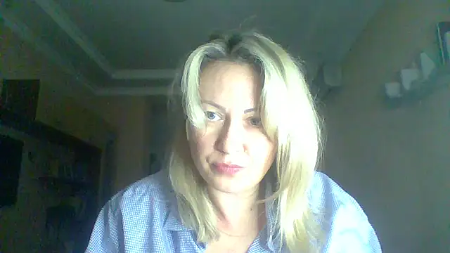 Mary888x online show from March 4, 2025, 6:29 pm