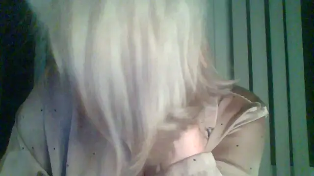 Mary888x online show from March 16, 2025, 7:49 pm