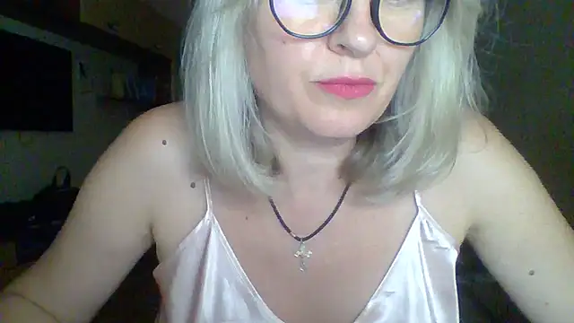 Mary888x online show from September 9, 2025, 5:12 pm