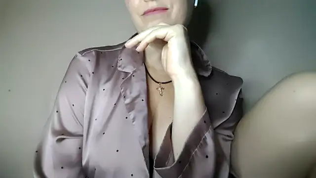 Mary888x online show from September 19, 2025, 6:30 pm