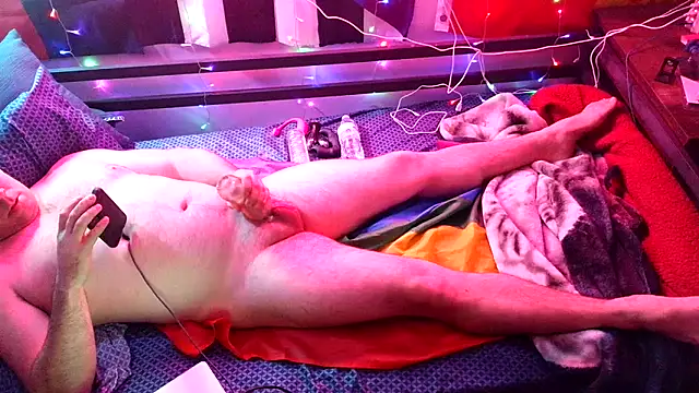 Snapshot of cumfun110 chatting on November 16, 2025, 12:16 am cumfun110 online show from November 16, 2025, 12:16 am