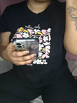 Sassy-soumu online show from February 27, 2025, 7:15 pm