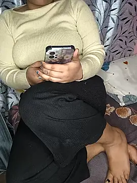 Snapshot of Sassy-soumu chatting on March 2, 2025, 7:02 pm Sassy-soumu online show from March 2, 2025, 7:02 pm