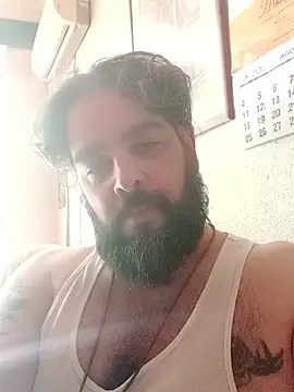 Snapshot of serpensy chatting on September 10, 2025, 3:23 pm serpensy online show from September 10, 2025, 3:23 pm