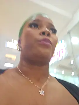 DashaSousaa online show from March 4, 2025, 3:48 pm