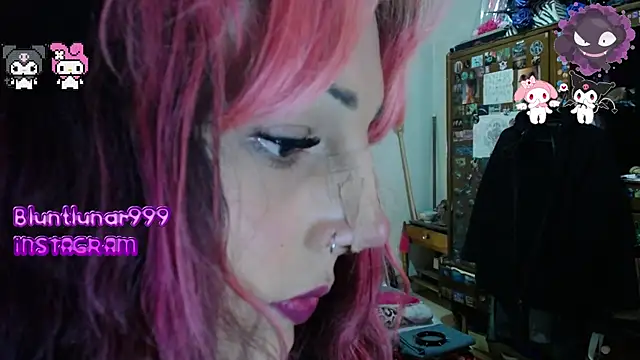 purplekattlyn online show from February 27, 2025, 6:09 pm