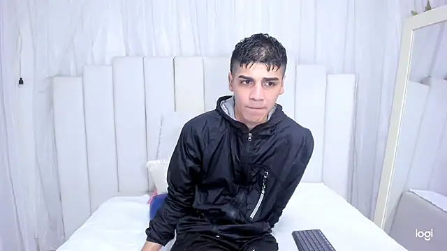 frank jhonsson online show from October 29, 2025, 4:42 pm