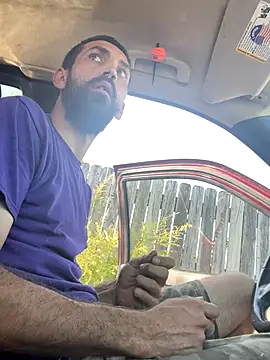 Snapshot of QueenM3 chatting on September 18, 2025, 9:06 pm QueenM3 online show from September 18, 2025, 9:06 pm