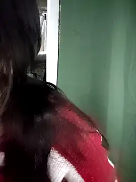 Snapshot of ElaRuil69 chatting on September 13, 2025, 3:39 am ElaRuil69 online show from September 13, 2025, 3:39 am