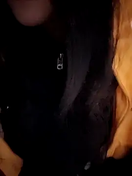 Snapshot of ElaRuil69 chatting on October 11, 2025, 3:17 am ElaRuil69 online show from October 11, 2025, 3:17 am