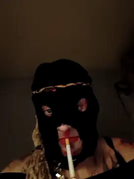 XxxPatxxX69 online show from December 23, 2025, 7:50 am