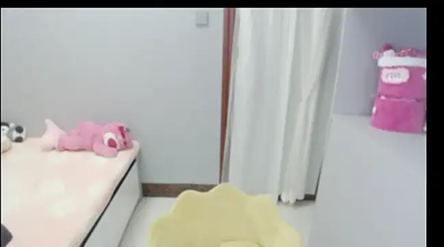 Snapshot of A_dabo chatting on March 14, 2025, 5:16 am A dabo online show from March 14, 2025, 5:16 am