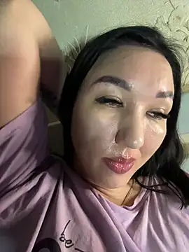 Snapshot of Naughtbaby_2025 chatting on March 4, 2025, 1:55 am Naughtbaby 2025 online show from March 4, 2025, 1:55 am