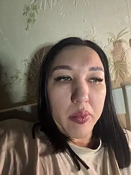 Snapshot of Naughtbaby_2025 chatting on March 9, 2025, 3:01 am Naughtbaby 2025 online show from March 9, 2025, 3:01 am