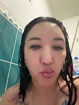 Snapshot of Naughtbaby_2025 chatting on March 13, 2025, 6:05 am Naughtbaby 2025 online show from March 13, 2025, 6:05 am
