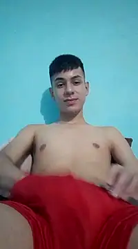 Johann sex online show from March 7, 2025, 9:07 am