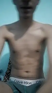 Johann sex online show from March 15, 2025, 8:15 am